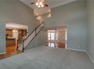 709 Braemere Dr, Franklin, TN 37064