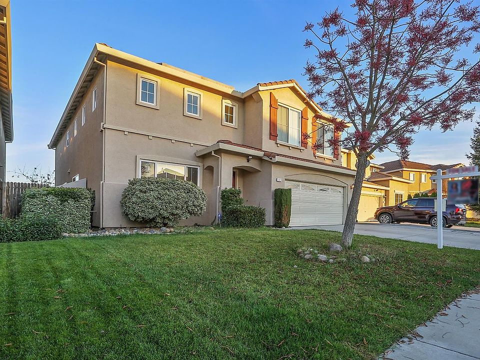 2nd image of 10926 Morning Star Ln