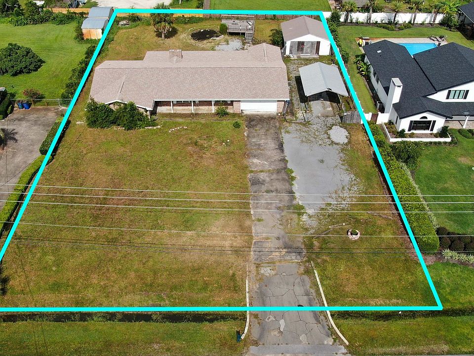 2700 State Ave, Panama City, FL 32405 Zillow