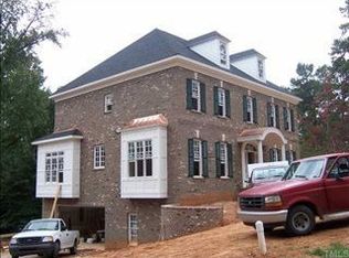 413 Hillandale Dr, Raleigh, NC 27609