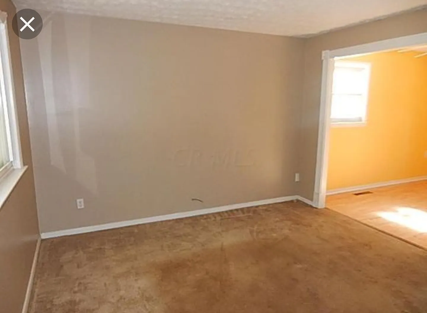 1587 Grattan Rd photo 1