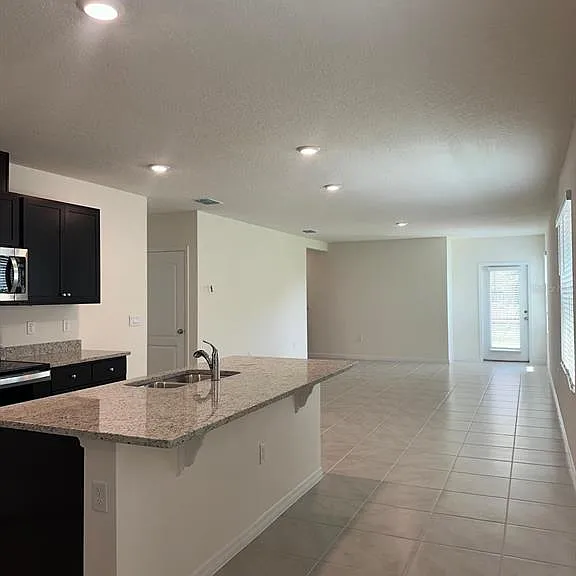 1113 Cascade Ave — Photo 11