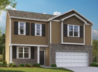 150 Lindsell Rd #13, Athens, TN 37303