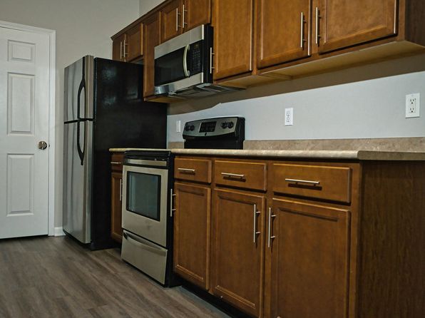 300 Griffin Gate Dr #D-06