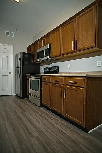 Griffin Gate Apartments Photo 1