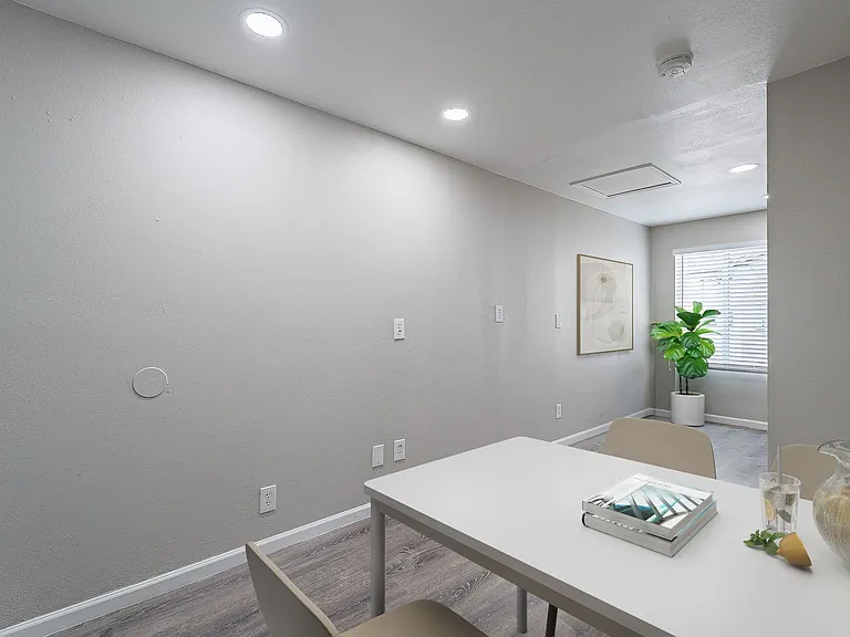 Highland Villa — Photo 42
