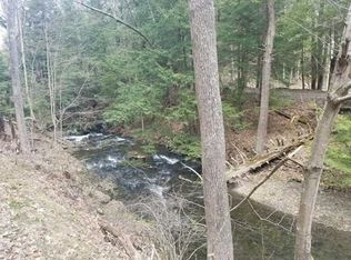 Academy Hill Rd, Red hook, NY 12571