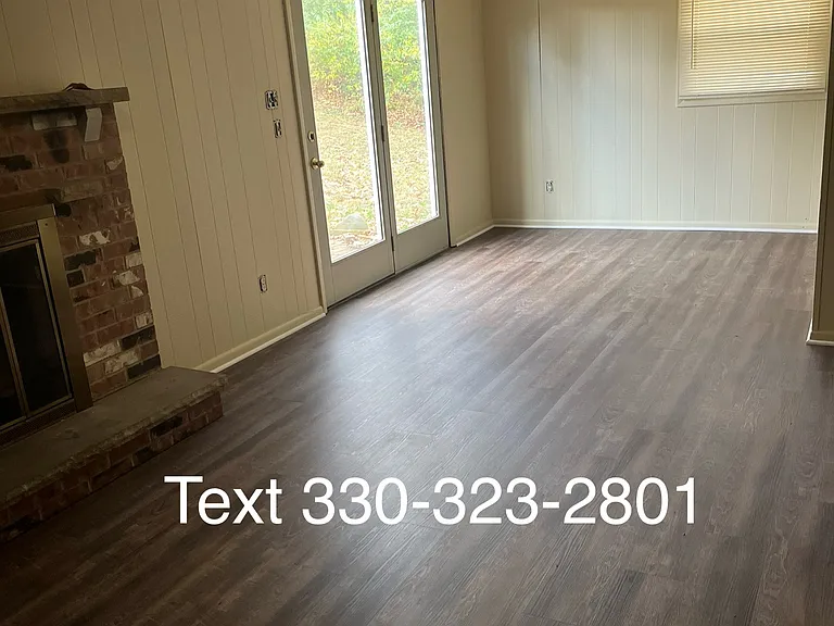 5855 Lawnview St NW — Photo 6