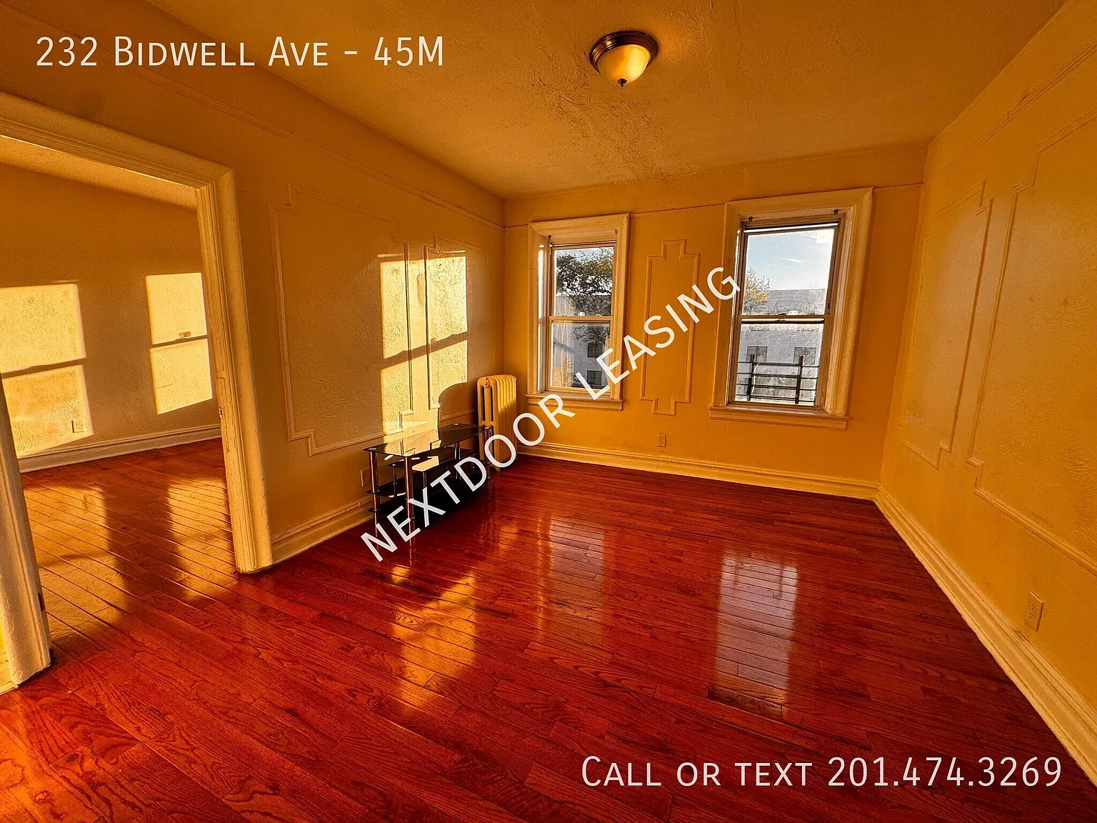 232 Bidwell Ave — Photo 3