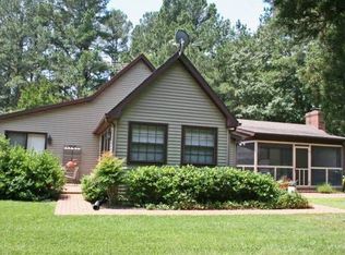 1011 Hudson Rd, Cambridge, MD 21613