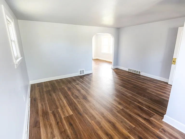 14628 Granger Rd #2 — Photo 8