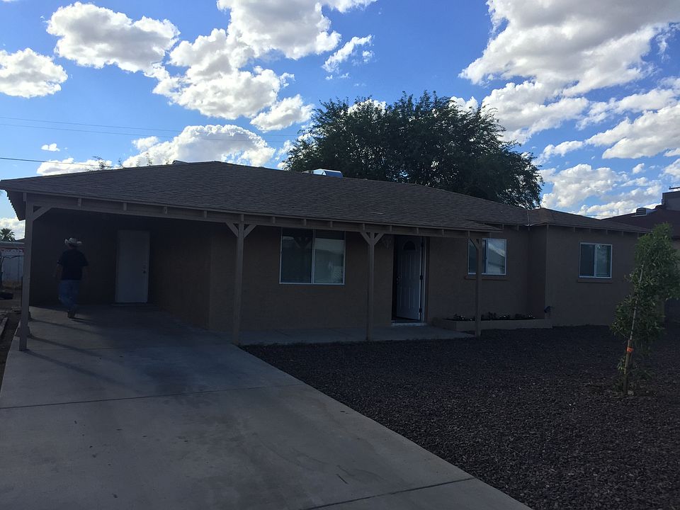 2015 Remodel