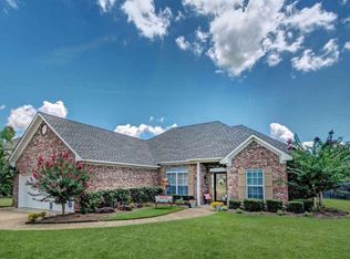 114 Providence Dr, Madison, MS 39110