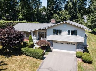 120 Boy St, Bristol, CT 06010