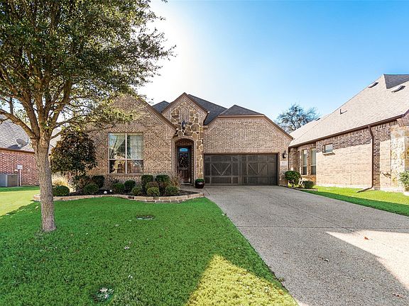 2nd image of 5637 Binbranch Ln