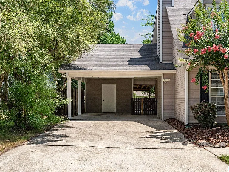 205 Brookhollow Dr — Photo 28