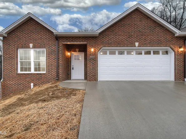 3810 Oakley Pl, Kingsport, TN 37664