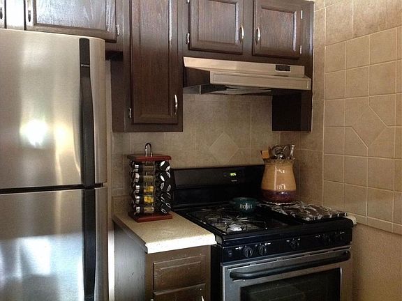2nd image of 10904 Delafield Dr #A