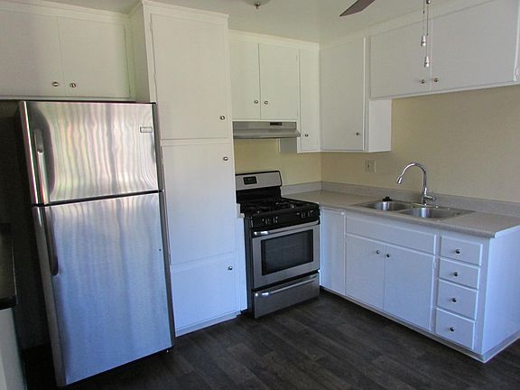 2nd image of 8475 Buckland St APT A
