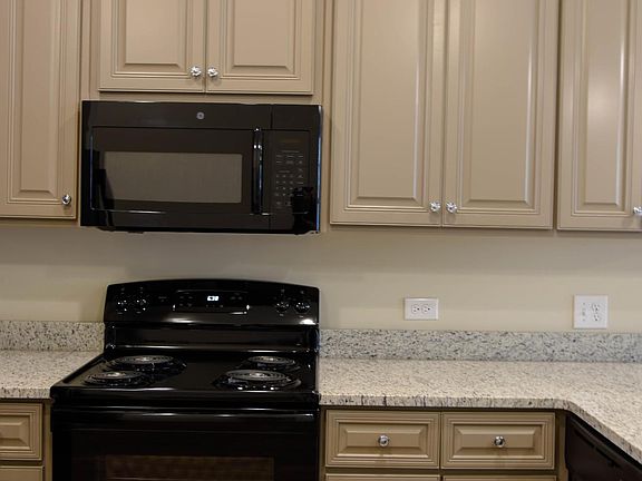 3rd image of 600 Shelton Ln #Dc08def42