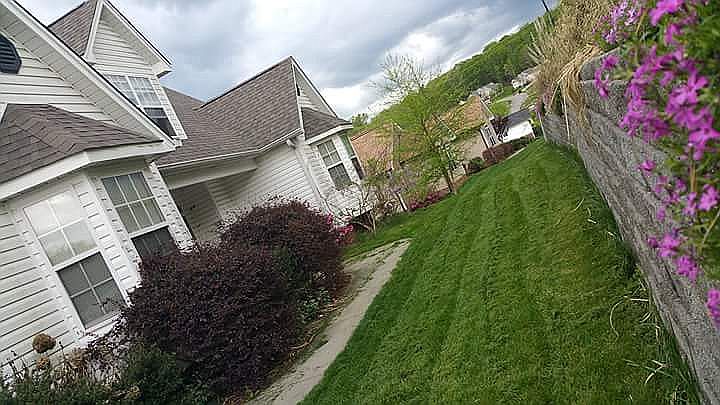 1st image of 179 Southern Oaks Dr SE