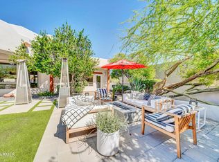 6139 N 31st Ct, Phoenix, AZ 85016