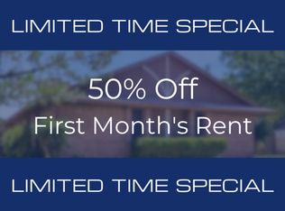 1105 Blaze Ct, Midlothian, TX 76065