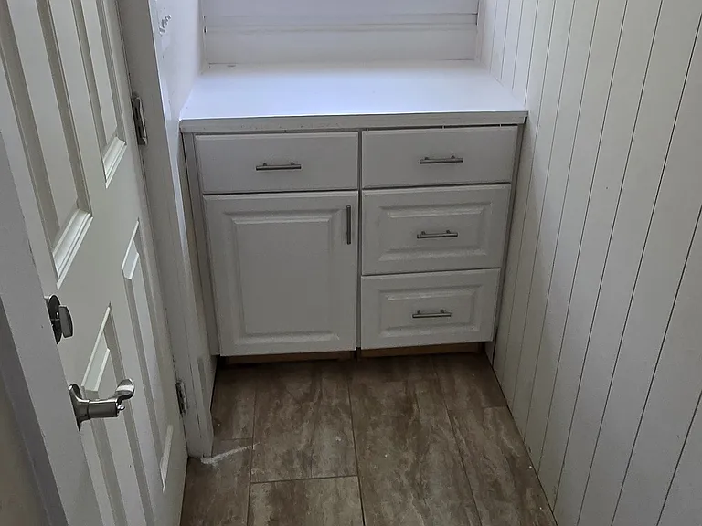 4024 Willys Pkwy — Photo 15