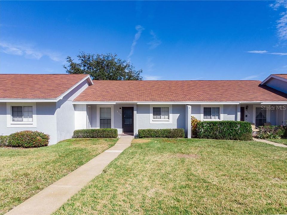 1st image of 7803 Danube Dr #0
