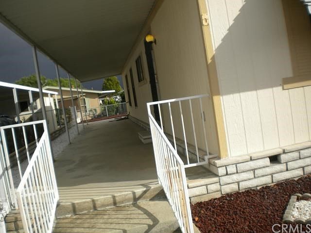 1st image of 24600 Mountain Ave Space 95