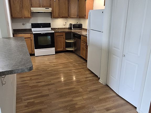 2nd image of 159 W Elk Trl APT 357