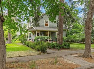 3328 W 4th Ave, Spokane, WA 99224