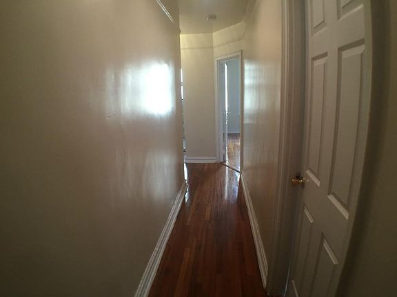 5th image of 141 W 139th St APT 36C