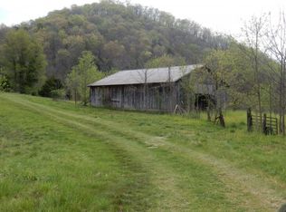 Tbd Sloantown Rd, Duffield, VA 24244