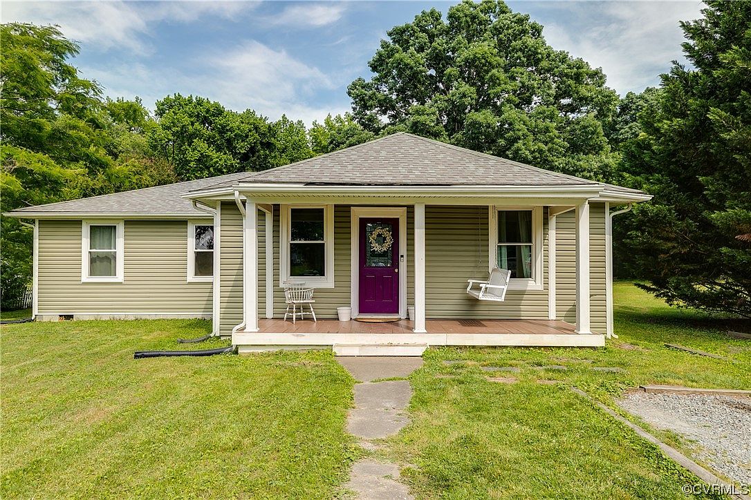 10001 Harding Ave, Glen Allen, VA 23059 Zillow