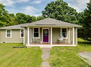 10001 Harding Ave, Glen Allen, VA 23059