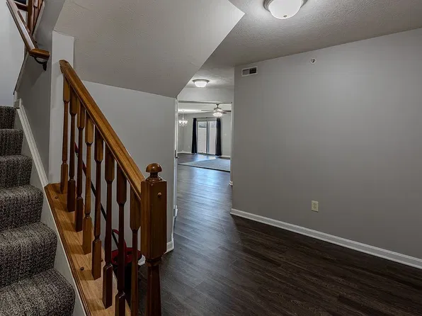 1772 Mimosa Trl, Florence, KY 41042