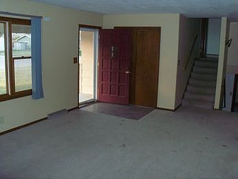 4th image of 505 W 20th St