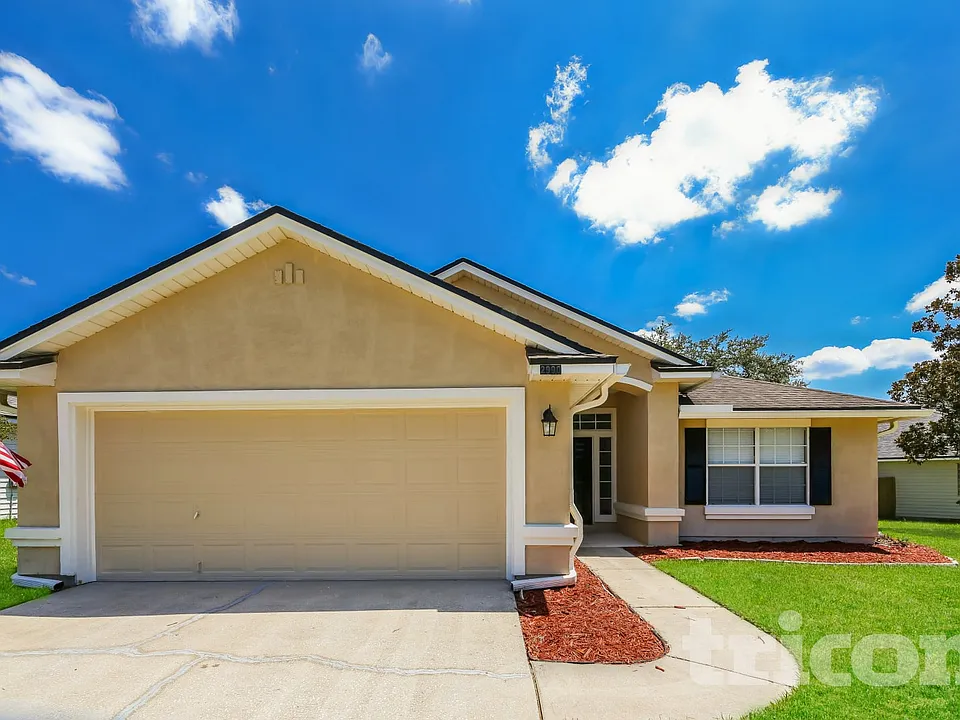 2990 Brittany Bluff Dr