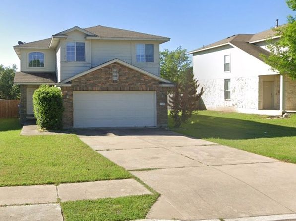 3305 Winding River Trl
