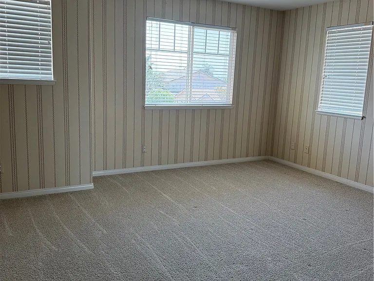 5934 Greyville Pl — Photo 13