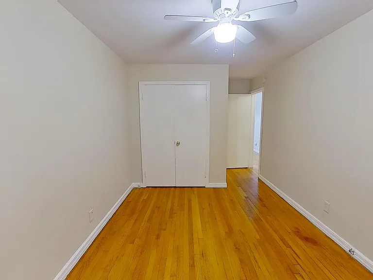 31 Parkwood St #3 — Photo 10