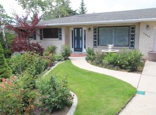 3633 E Golden Hills Ave, Salt Lake City, UT 84121