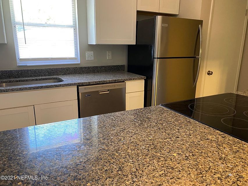 1st image of 1950 Paine Ave #1-G28