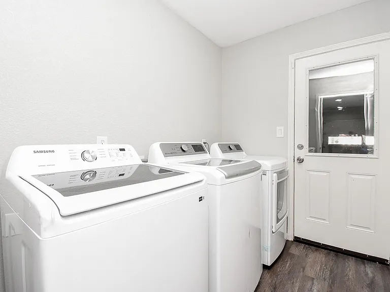 12435 Shepherds Ridge Dr — Photo 43
