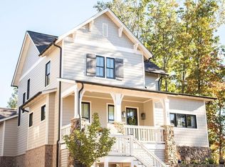 106 Perry Pl, Birmingham, AL 35242