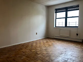 Rented by Brooklyn Dwellers Management LLC