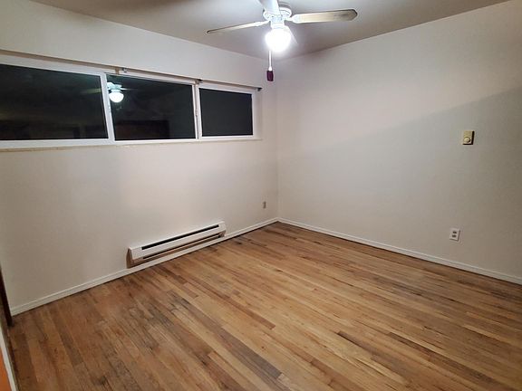 2nd image of 126 107th Ave SE APT 10
