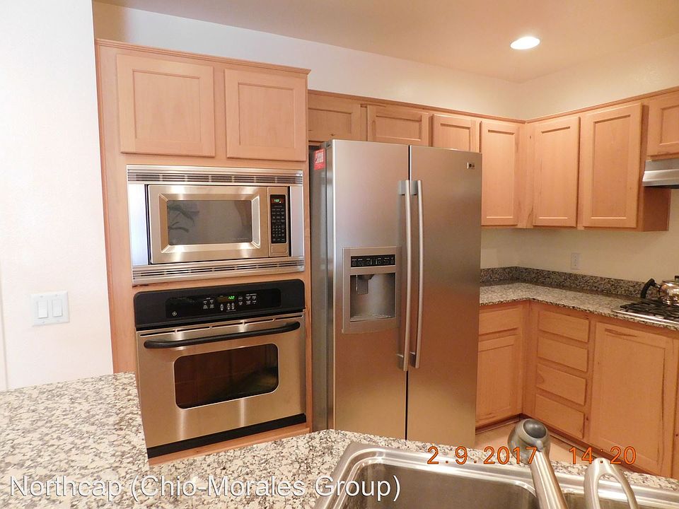 1st image of 31 E Agate Ave Unit 405