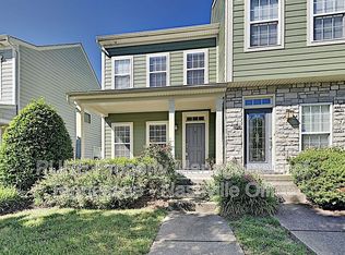 9030 Rigden Mill Dr, Nashville, TN 37211